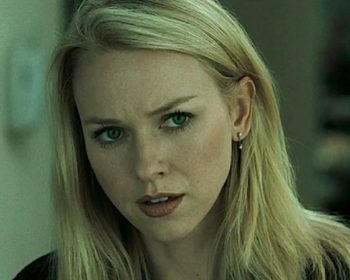 naomi-watts