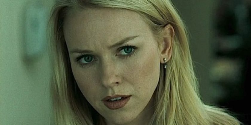 naomi-watts