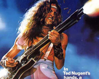 nugent-poster