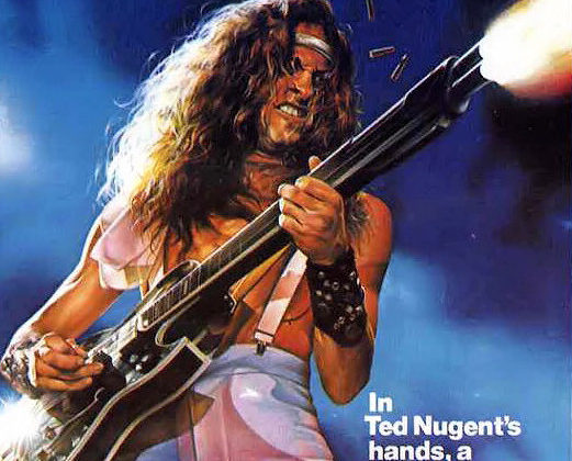 nugent-poster