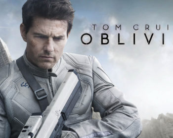 oblivion