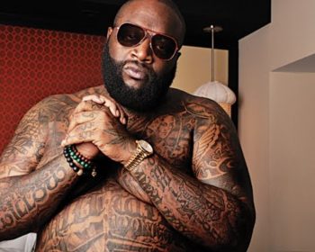 rick-ross