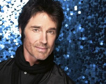 ronn-moss