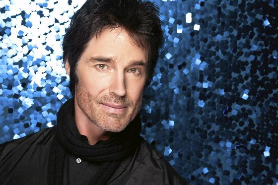 ronn-moss