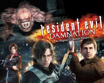 screenshot-resident-evil-damnation-game-coming-soon