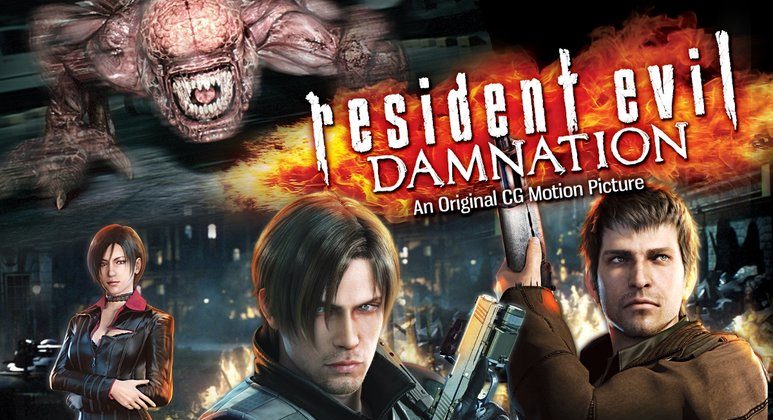 screenshot-resident-evil-damnation-game-coming-soon