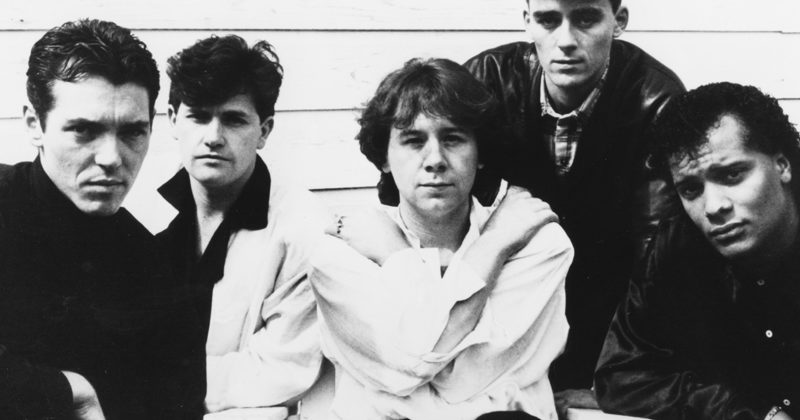 simple-minds