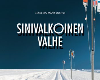 sinivalkoinen-valhe