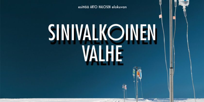 sinivalkoinen-valhe