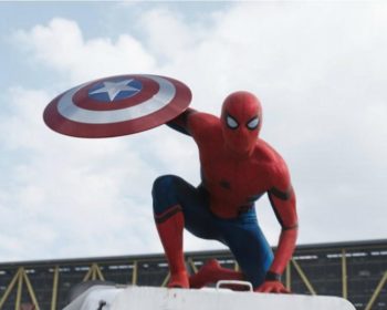 spider-man-tom-holland