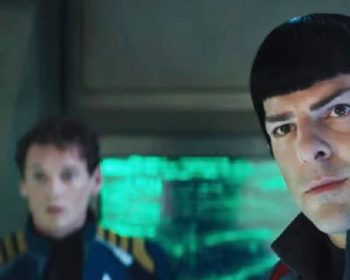star-trek-16