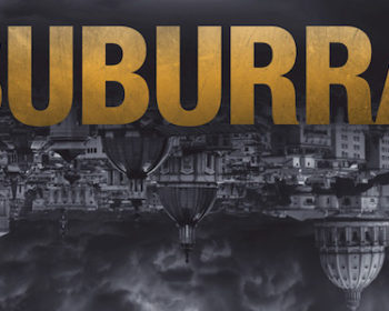 suburra