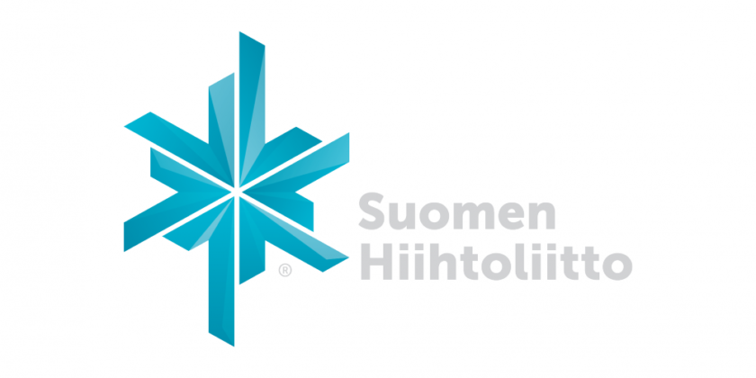 suomen-hiihtoliitto-logo-colour-1000x0