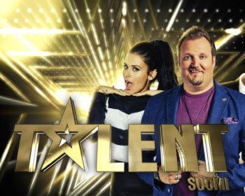 talent-suomi