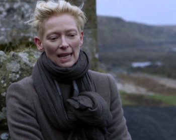 tilda-swinton