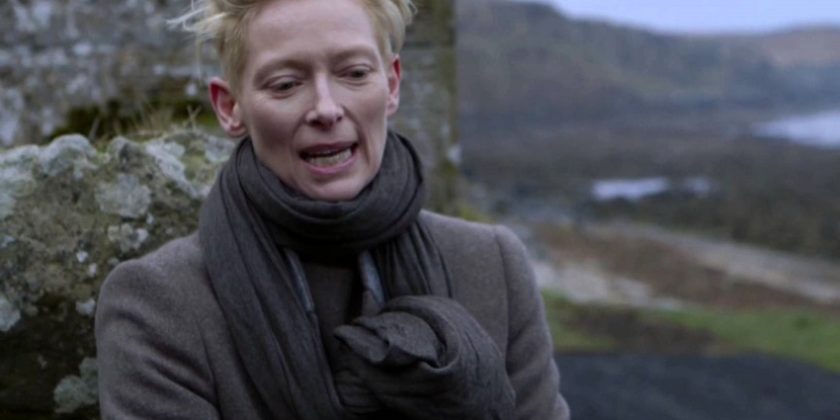 tilda-swinton