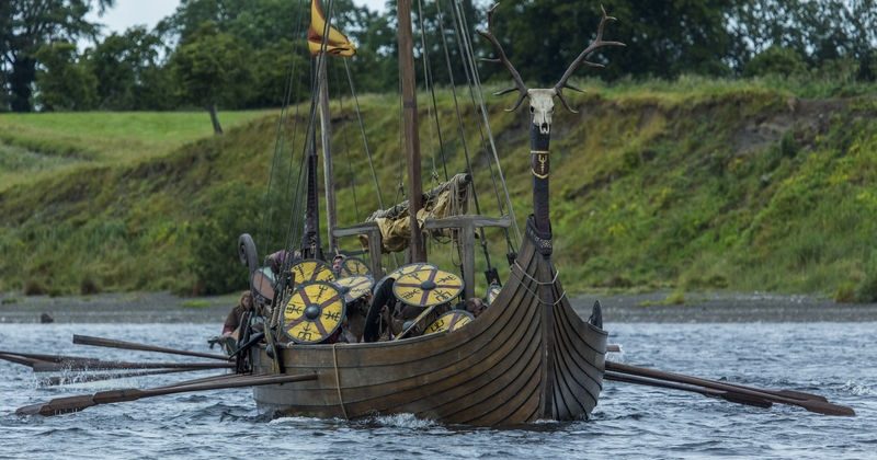 vikings