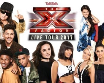 x-factor-live-tour