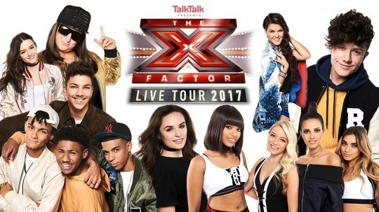 x-factor-live-tour