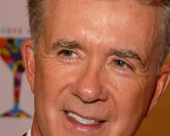 alan_thicke