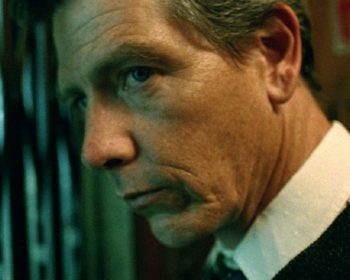 ben-mendelsohn