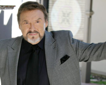 joseph-mascolo