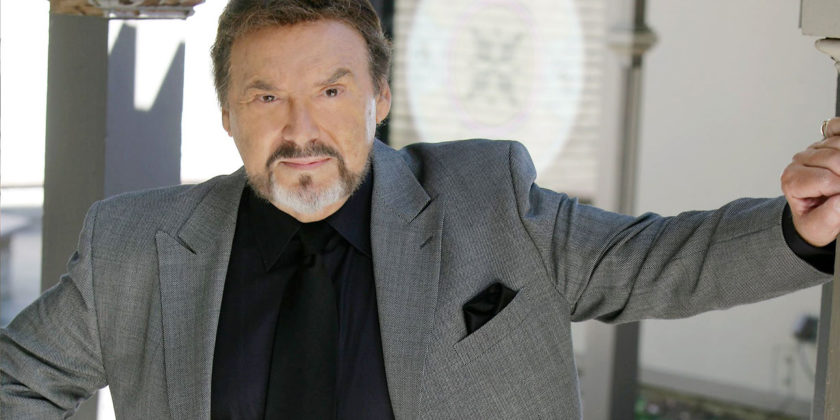 joseph-mascolo