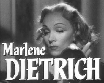 marlene_dietrich