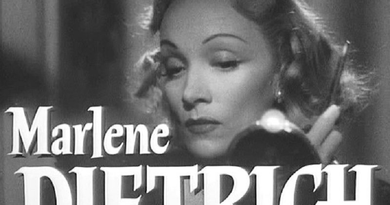 marlene_dietrich