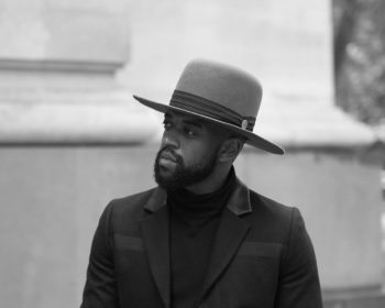 oritse-williams