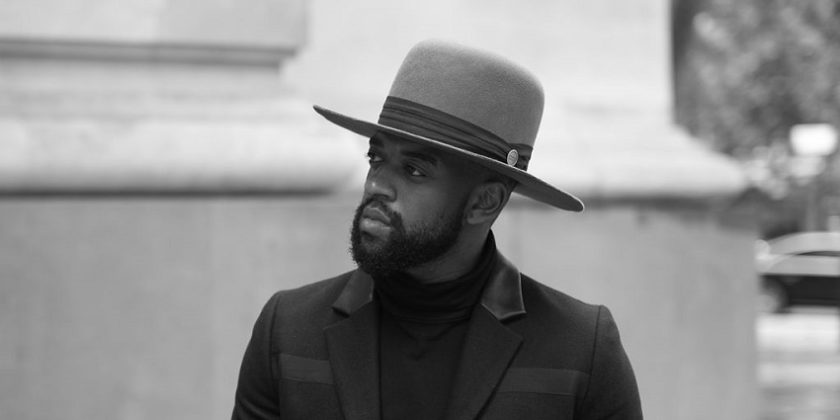 oritse-williams