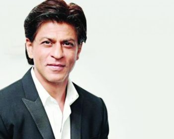 shah-rukh-khan