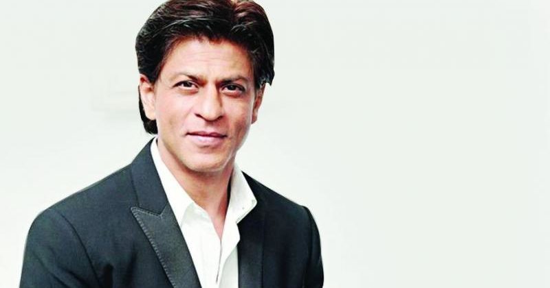 shah-rukh-khan