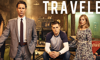 travelers-1