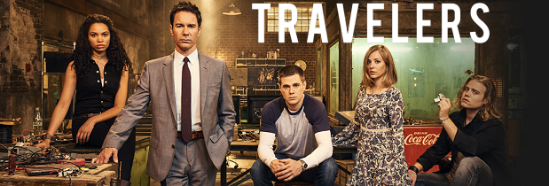 travelers-1