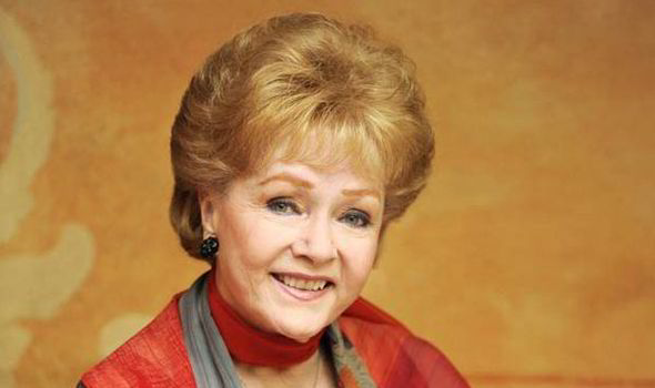 debbie-reynolds