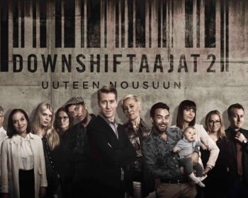 downshiftaajat-press