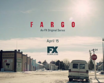 fargo