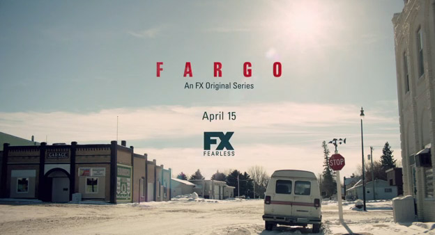 fargo