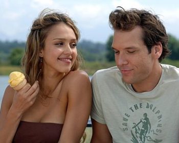good-luck-chuck