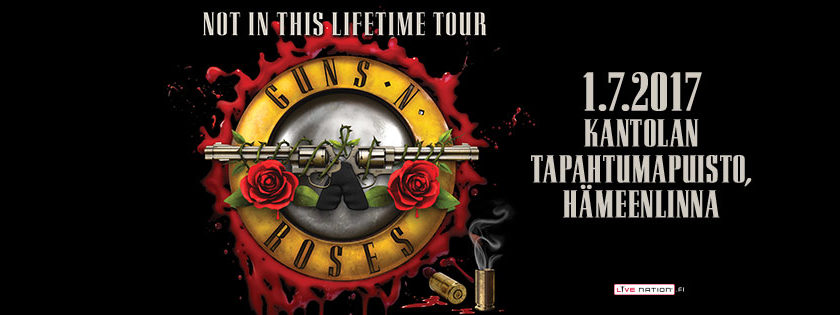 guns-n-roses-hameenlinna