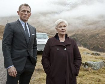 judi-dench