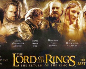lord-of-the-rings