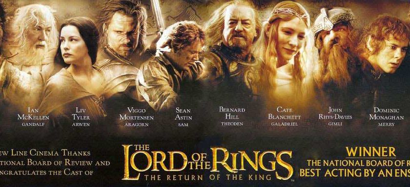 lord-of-the-rings