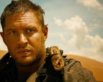 mad-max-tom-hardy