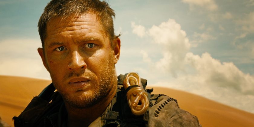 mad-max-tom-hardy