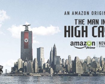 man_in_the_high_castle