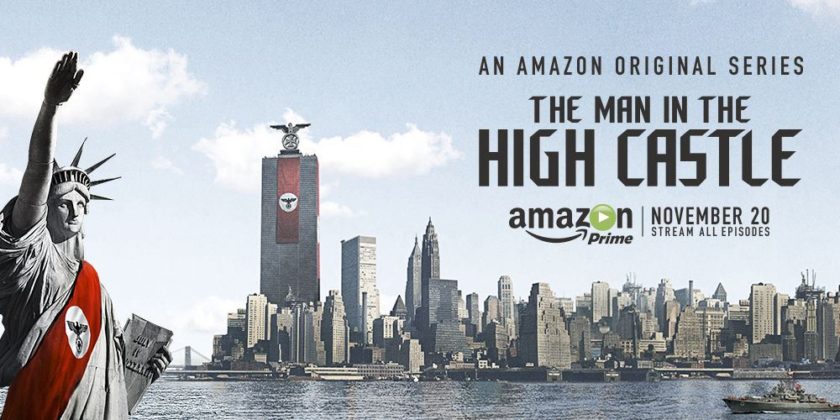 man_in_the_high_castle