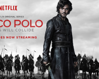 marco-polo-serie