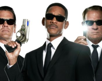 men-in-black-3